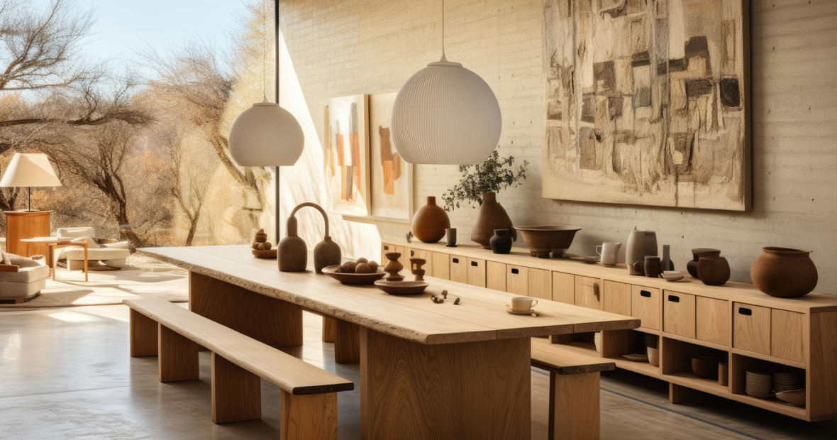luminaires d'intérieur